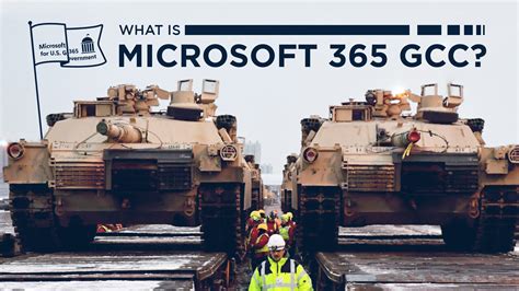 army 365 sharepoint|dod army 365 outlook.